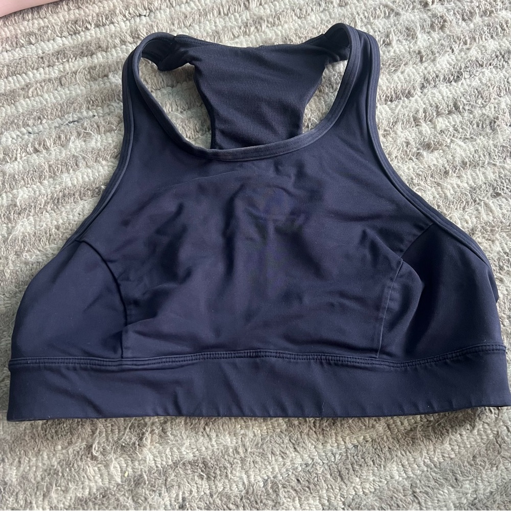 Pace Perfect Bra - Picture 7 of 14